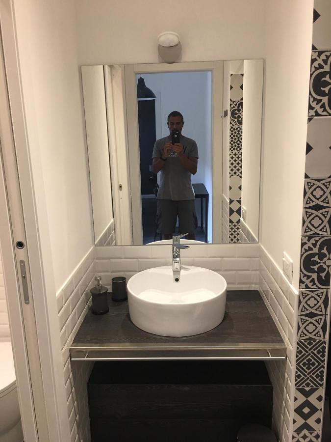 Ale 160 Lejlighed Rom Eksteriør billede